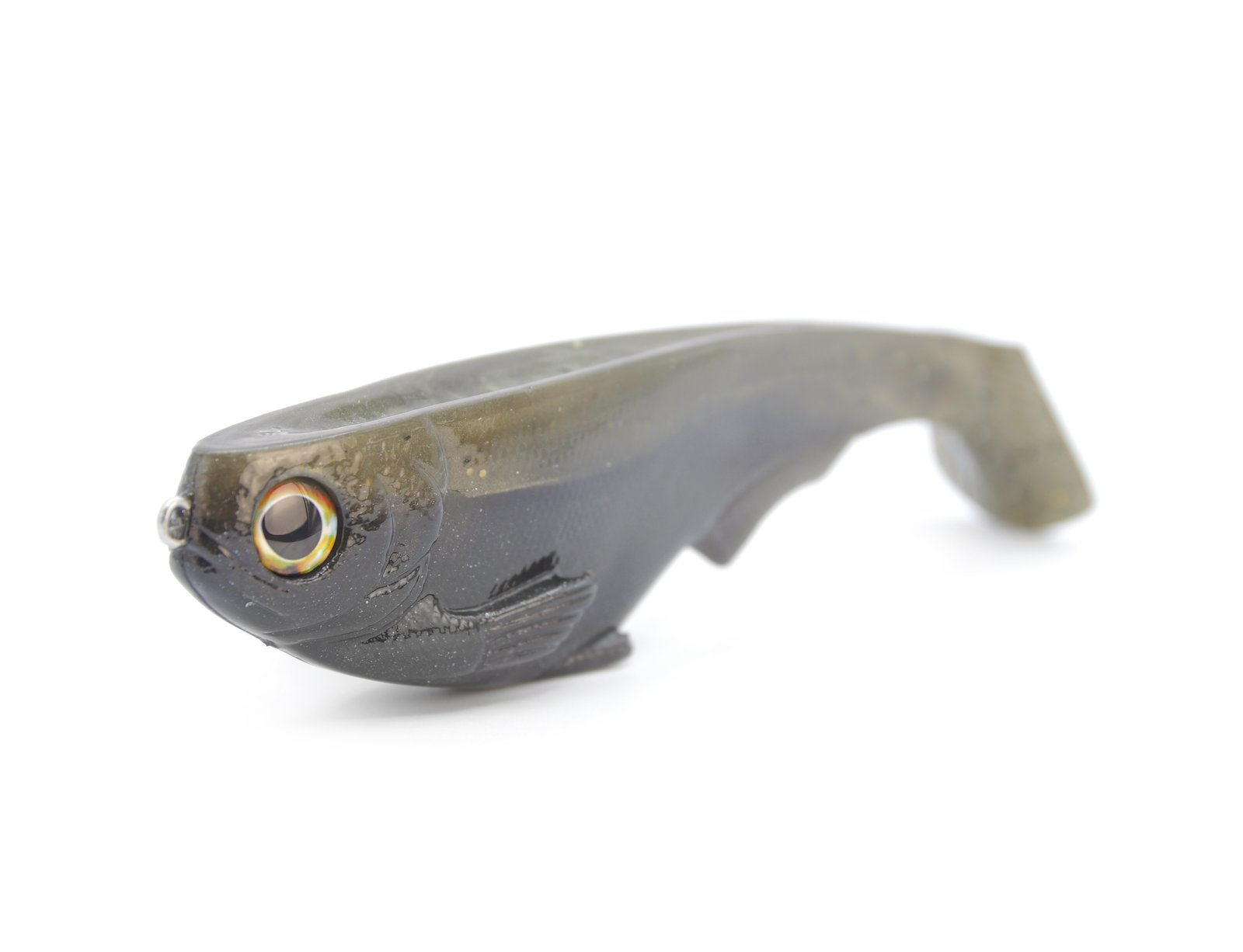 WORKING CLASS ZERO — Citizen 9 (ANTIHERO)